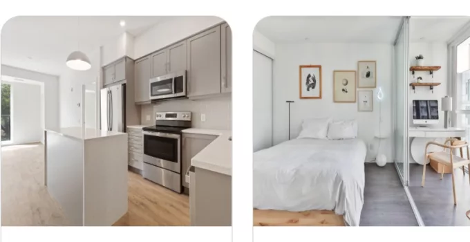 Cómo conseguir la mayor rentabilidad en el alquiler de pisos en Madrid